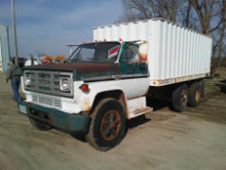 KMK229 (2)