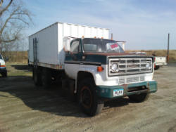 KMK229 (4)