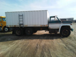 KMK229 (5)