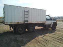 KMK229 (6)