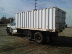 KMK229 (8)
