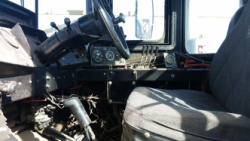 NP4565-010