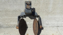 auction-item