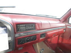 CP 610 (17)