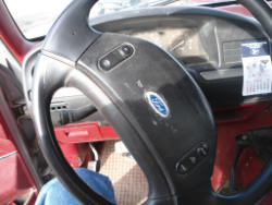 CP 610 (19)