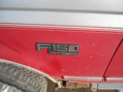 CP 610 (8)