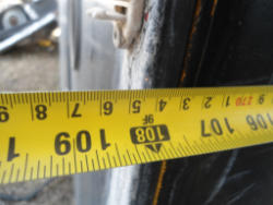 cP 620 (10)
