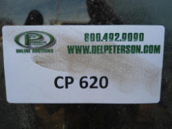 cP 620 (11)