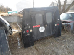 cP 620 (2)