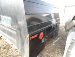 cP 620 (4)