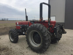 NP4570-07