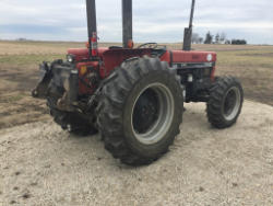 NP4570-05