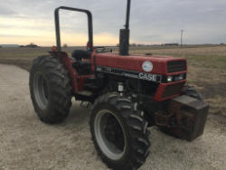 NP4570-03