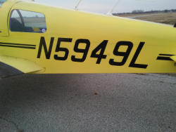 AL141 (12)