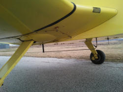 AL141 (14)