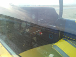 AL141 (20)
