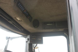 DL113 (15)