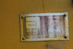 DL113 (17)