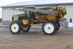 DL113 (2)
