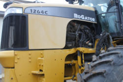 DL113 (8)
