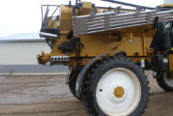 DL113 (9)