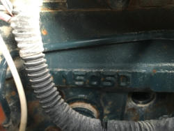 JK012 (14)