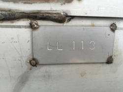 JK012 (18)