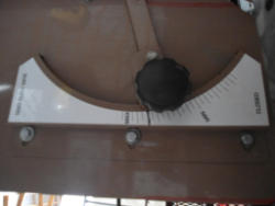 DSC07010