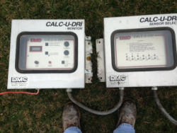auction-item