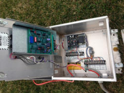 PD264 (2)