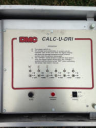 PD264 (5)