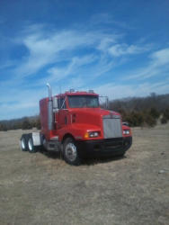 auction-item