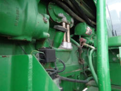 PZ5449 (53)