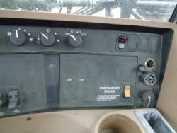 PZ5449 (65)
