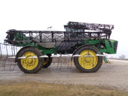 PZ5449 (9)