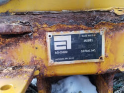 DL112 (10)