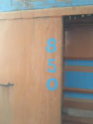 PD200 (12)