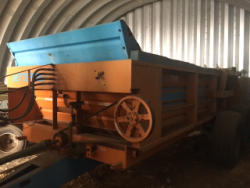 PD200 (2)