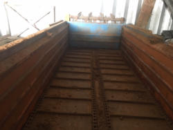 PD200 (4)