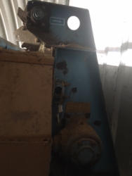 PD200 (5)