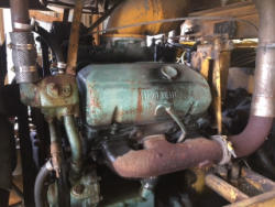 PD145 (15)