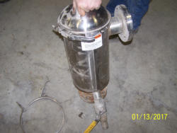 auction-item