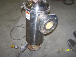 PZ6149 (2)