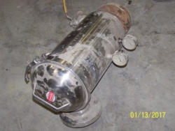 PZ6149 (3)