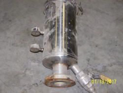 PZ6149 (4)
