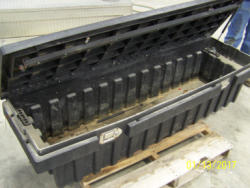 PZ6152 (7)