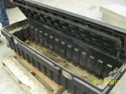 PZ6152 (8)