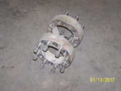 PZ6153 (2)