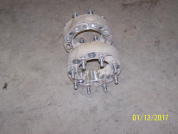 PZ6153 (3)
