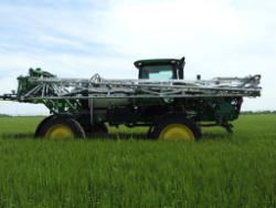NP4579-04
